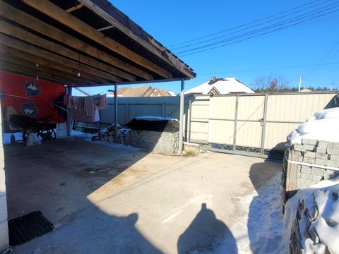 будинок за адресою Зелена, 31