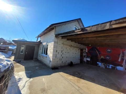 будинок за адресою Зелена, 31