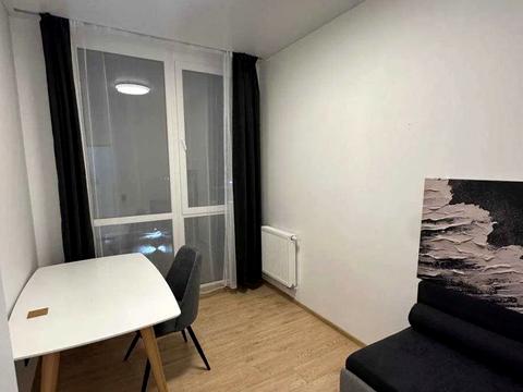 квартира по адресу Богдана Хмельницкого ул., 207-В