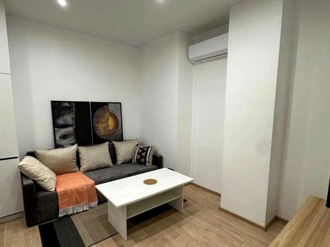 квартира по адресу Богдана Хмельницкого ул., 207-В