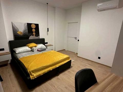 квартира по адресу Богдана Хмельницкого ул., 207-В