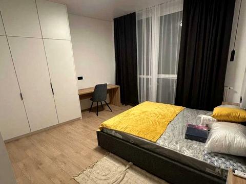 квартира по адресу Богдана Хмельницкого ул., 207-В