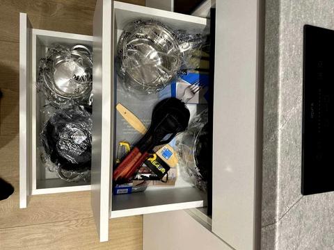 квартира по адресу Богдана Хмельницкого ул., 207-В