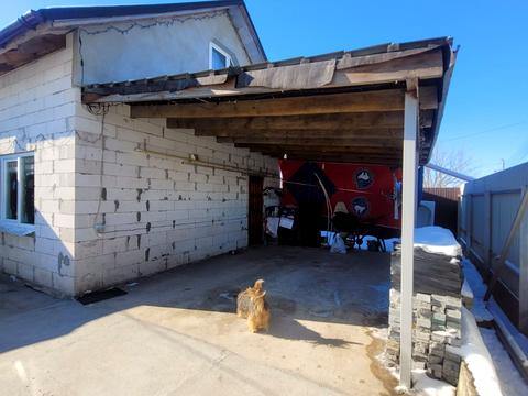 будинок за адресою Зелена, 31