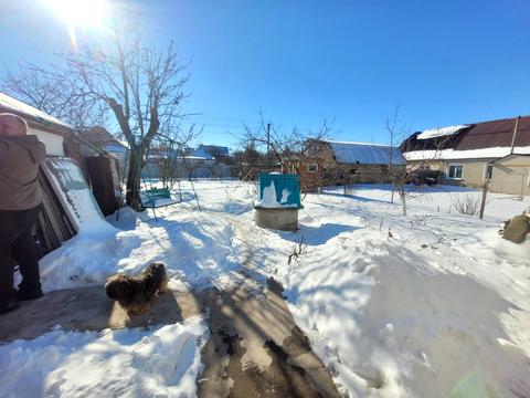 будинок за адресою Зелена, 31