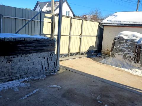 будинок за адресою Зелена, 31