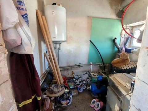 будинок за адресою Зелена, 31