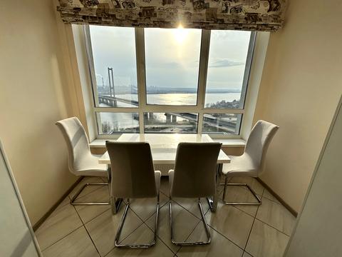 квартира по адресу Заречная ул., 1-Б