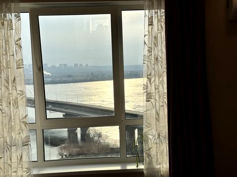 квартира по адресу Заречная ул., 1-Б