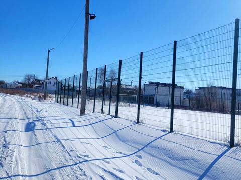 будинок за адресою Зелена, 31