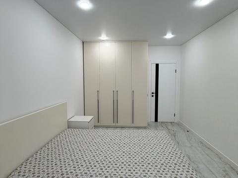 квартира за адресою Подільська вул., 4-Б