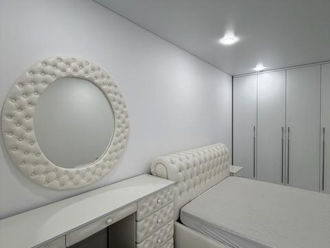 квартира за адресою Подільська вул., 4-Б