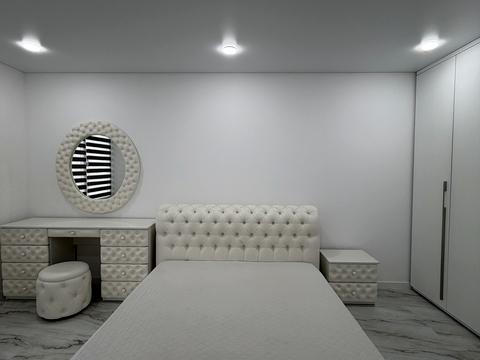 квартира за адресою Подільська вул., 4-Б