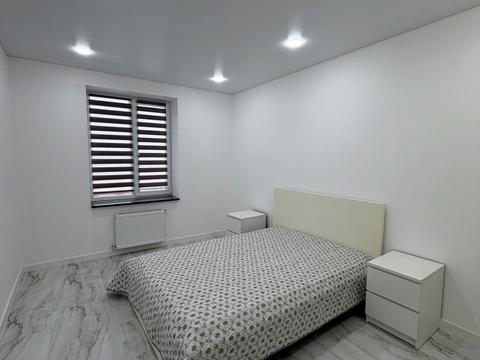 квартира за адресою Подільська вул., 4-Б