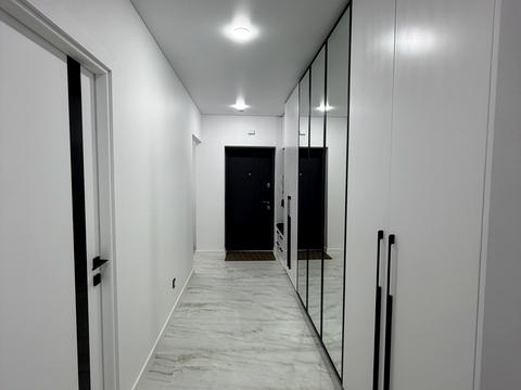 квартира за адресою Подільська вул., 4-Б