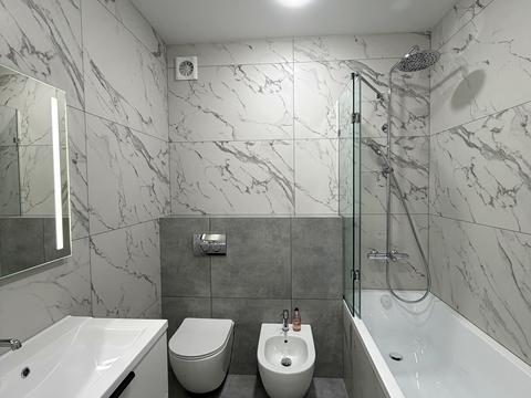 квартира за адресою Подільська вул., 4-Б