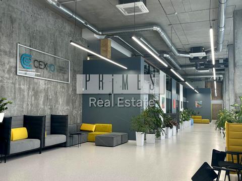 коммерческая по адресу Александра Мишуги ул., 10