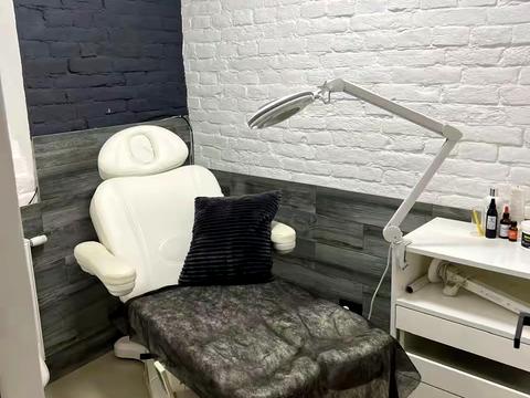 коммерческая по адресу Вірменська, 8