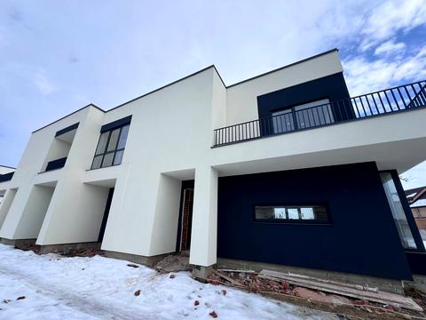 дом по адресу Повстанців, 125