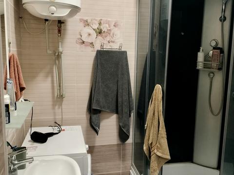 квартира по адресу Михаила Грушевского ул., 39/3 к4