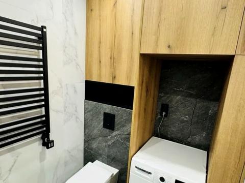 квартира за адресою Курортний проїзд, (Будинок)