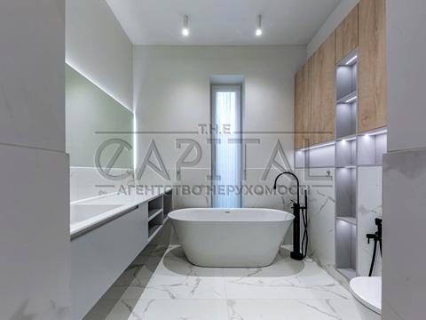 будинок за адресою лісова