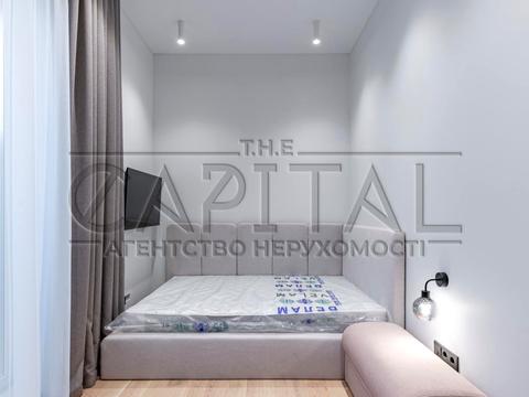 будинок за адресою лісова