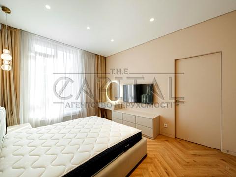 квартира по адресу Василия Тютюнника ул. (Анрі Барбюса), 39