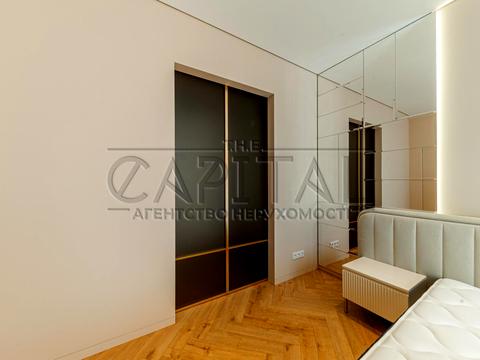 квартира по адресу Василия Тютюнника ул. (Анрі Барбюса), 39