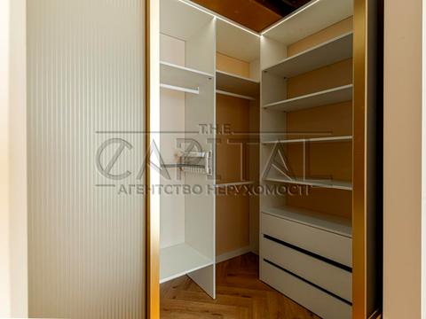 квартира по адресу Василия Тютюнника ул. (Анрі Барбюса), 39