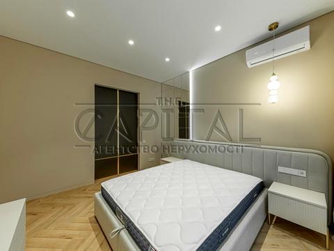 квартира по адресу Василия Тютюнника ул. (Анрі Барбюса), 39