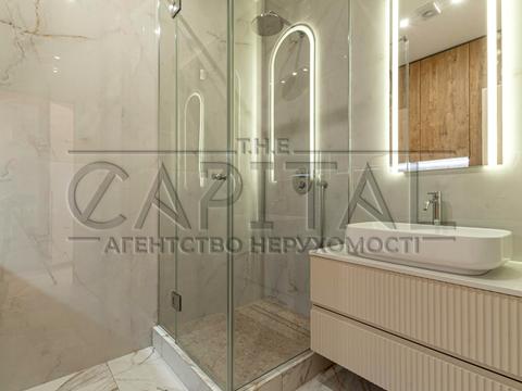 квартира по адресу Василия Тютюнника ул. (Анрі Барбюса), 39