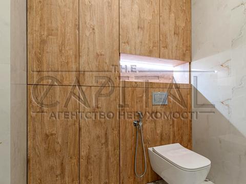 квартира по адресу Василия Тютюнника ул. (Анрі Барбюса), 39