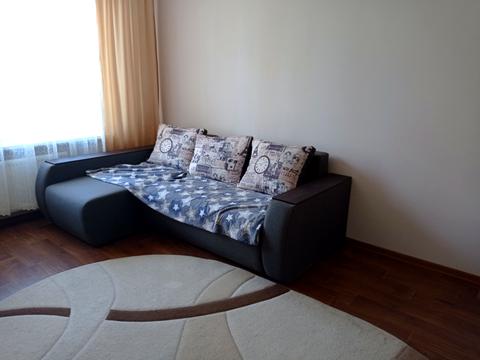 квартира за адресою Ревуцького вул., 54-Б