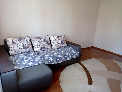 квартира за адресою Ревуцького вул., 54-Б