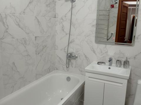 квартира за адресою Ревуцького вул., 54-Б