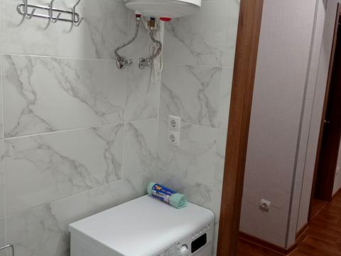 квартира за адресою Ревуцького вул., 54-Б