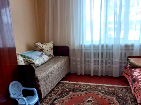 дом по адресу Прибузька, 9