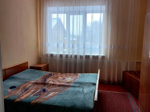 дом по адресу Прибузька, 9