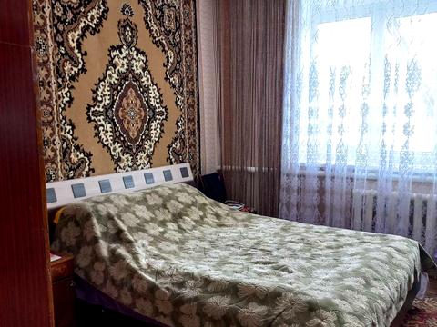 дом по адресу Прибузька, 9