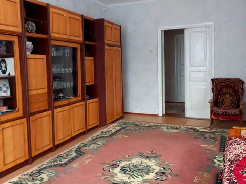 дом по адресу Прибузька, 9