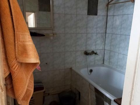 дом по адресу Прибузька, 9