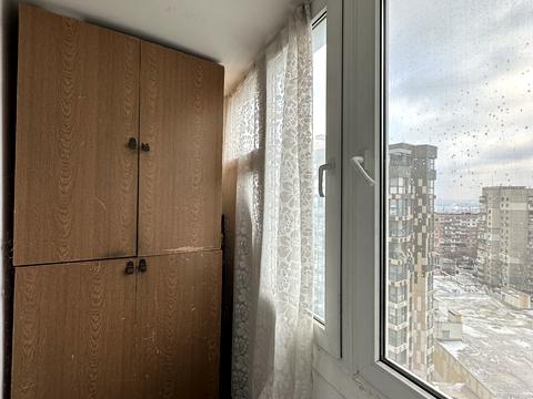 квартира по адресу Гагарина просп. (Гагарина), 122