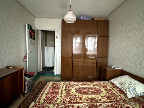 квартира по адресу Гагарина просп. (Гагарина), 122