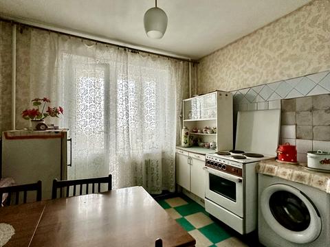 квартира по адресу Гагарина просп. (Гагарина), 122