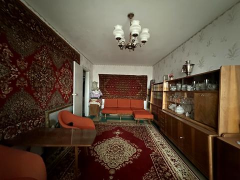 квартира по адресу Гагарина просп. (Гагарина), 122