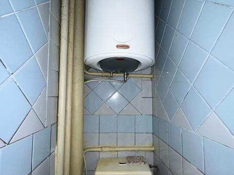 квартира по адресу Гагарина просп. (Гагарина), 122