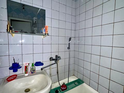 квартира по адресу Гагарина просп. (Гагарина), 122