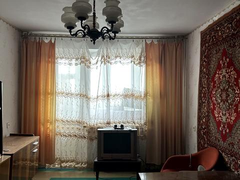 квартира по адресу Гагарина просп. (Гагарина), 122