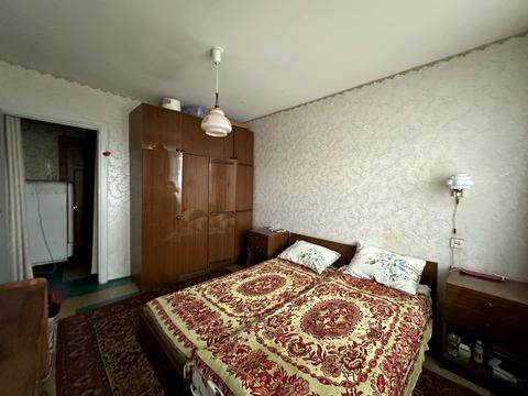 квартира по адресу Гагарина просп. (Гагарина), 122